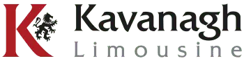 Kavanagh Limo